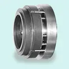 Selo TIPO SE-151